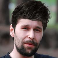 Отзыв от Виктор - Visa DTV