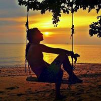 Отзыв от Мирон - Виза Destination Thailand